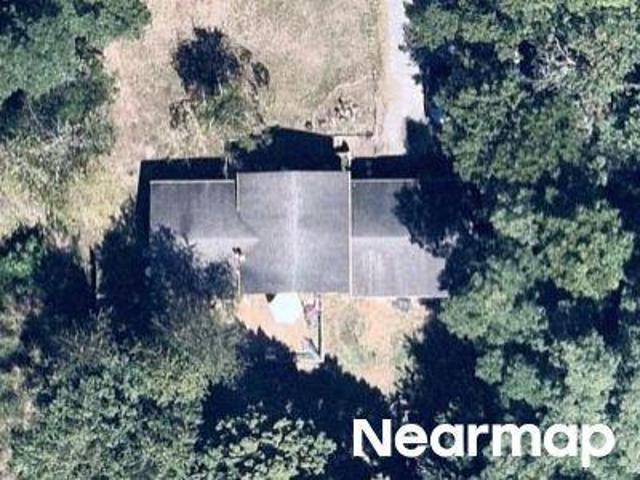 House for sale in Columbiana, Ohio
