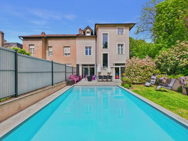 Maison vente à Metz, Montigny-lès-metz