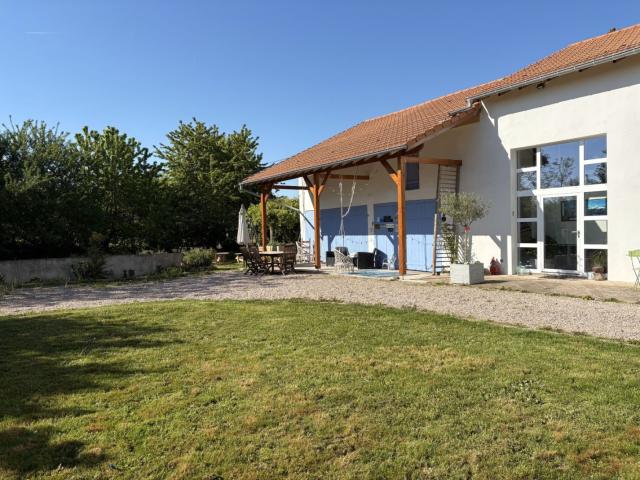 Maison vente à France métropolitaine, Metz