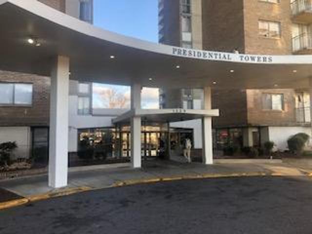 Condo for sale in Adelphi, Maryland