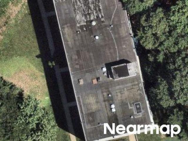 Condo for sale in Adelphi, Maryland