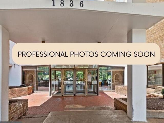 Condo for sale in Hyattsville