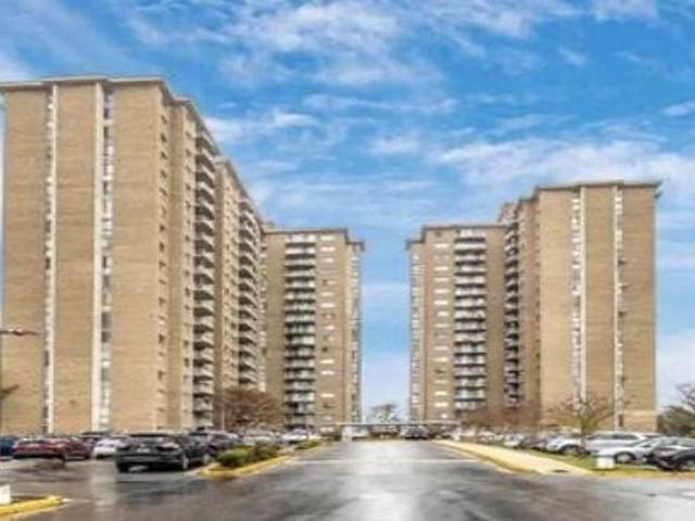 Condo for sale in Hyattsville
