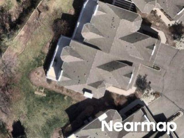 Property for sale in West Orange, New Jersey