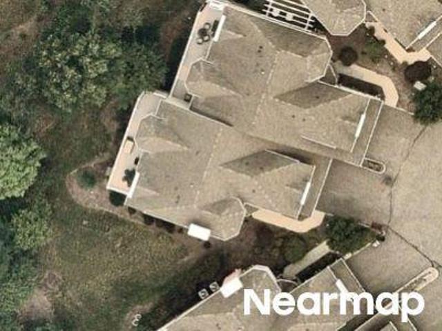 Property for sale in West Orange, New Jersey