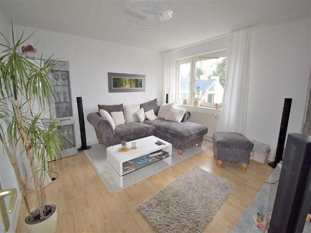 Haus kaufen in Mettmann, Nordrhein-Westfalen