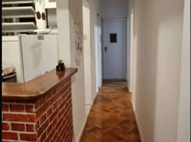 Apartamento aluguel em Cocheira, Rio de Janeiro