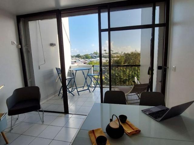 Appartement location à Aubusson, La Celle-sous-gouzon