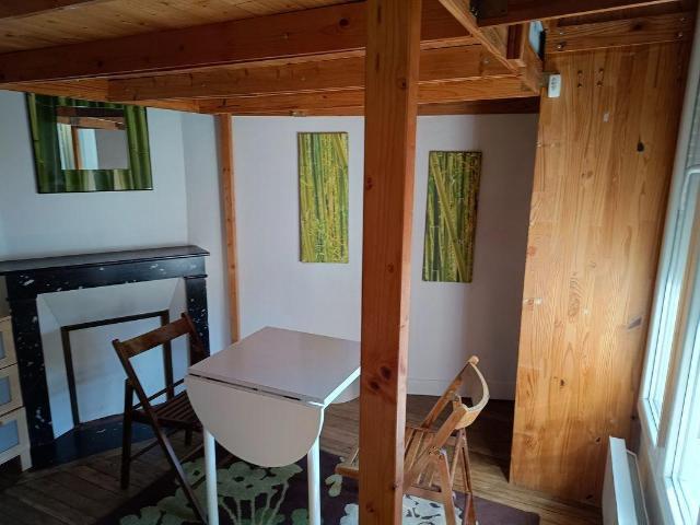 Appartement location à Boulogne-Billancourt, Meudon