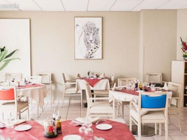 Appartement vente à Moulins, Ille-et-Vilaine