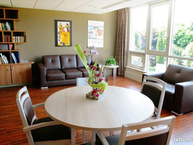 Appartement vente à Athis-Mons, Essonne