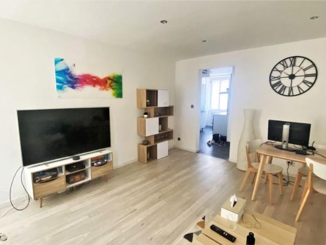 Appartement location à Belfort, Saraz