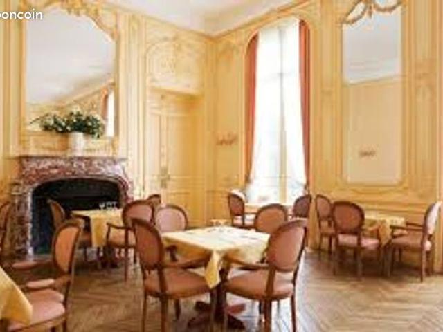 Appartement vente à Vaugrigneuse, Essonne