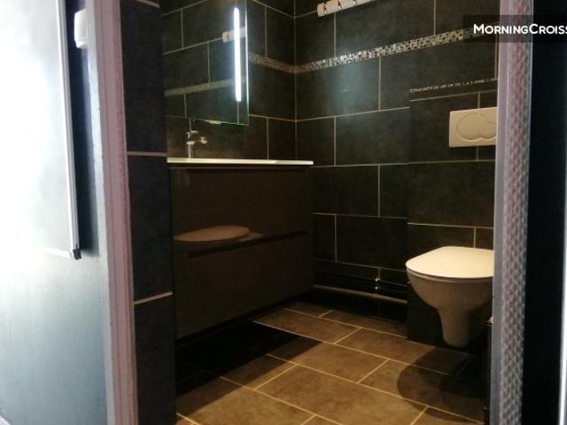 Appartement location à Lille, Lys-lez-lannoy