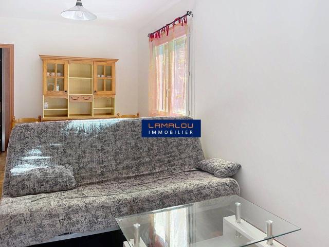 Appartement location à Taussac, Taussac-la-Billière