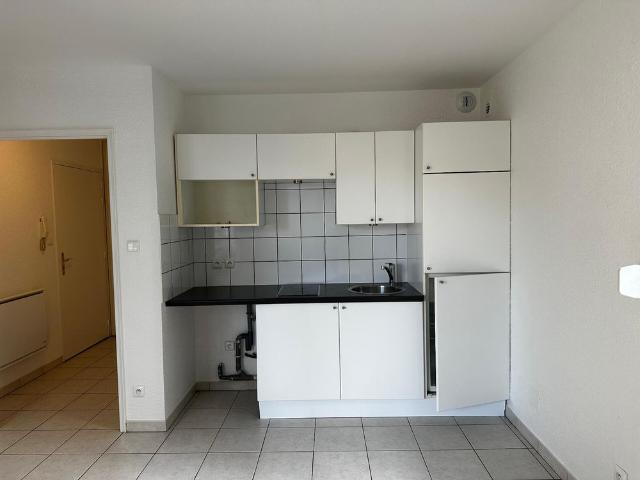 Maison location à Thionville, Mondelange
