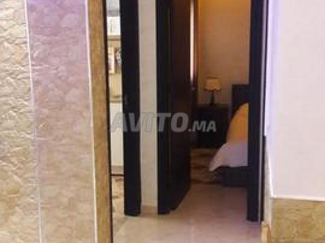 Appartement location à Tangero, Tanger-Tétouan