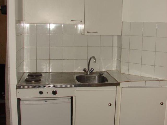 Appartement location à Paris, Île-de-France