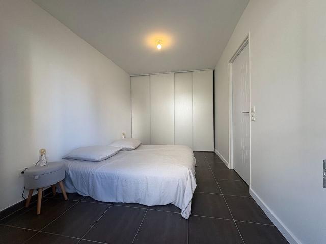 Appartement location à Versailles, Fontenay-le-fleury