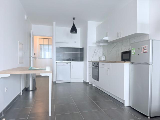 Appartement location à Versailles, Fontenay-le-fleury