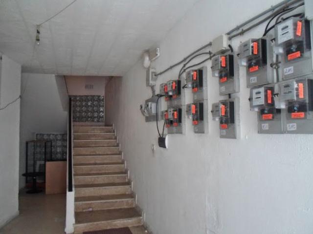 Studio location à Douz