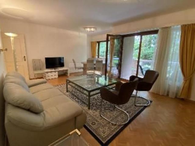 Apartment mieten in Conches