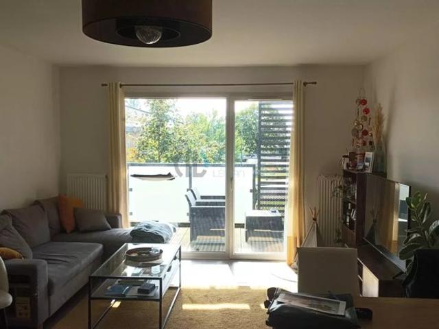 Appartement location à Thonon-les-Bains, Chens-sur-léman