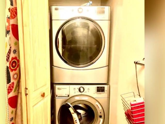 Apartment for rent in Saint-jean-sur-richelieu, Quebec