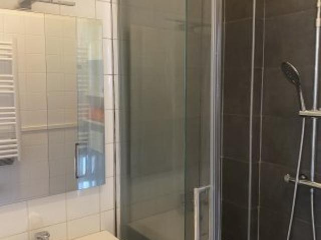 Appartement location à Fontainebleau