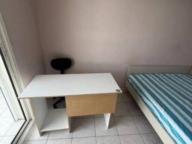Chambre location à Grasse, Antibes