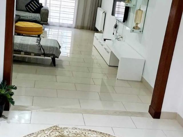 Appartement location à Douz