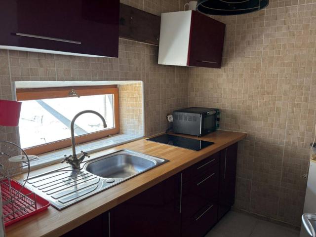Studio location à Courville-sur-Eure, Eure-et-Loir