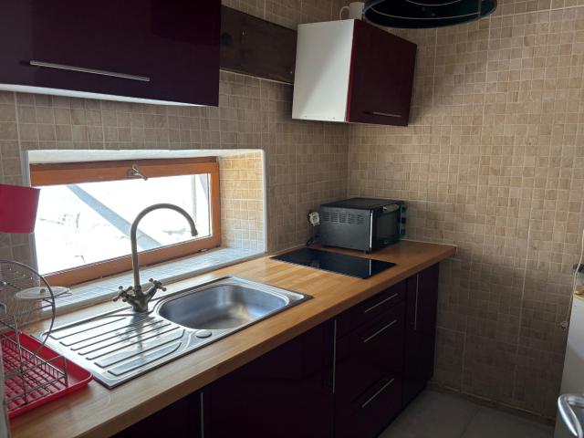 Appartement location à Chartres, Courville-sur-eure