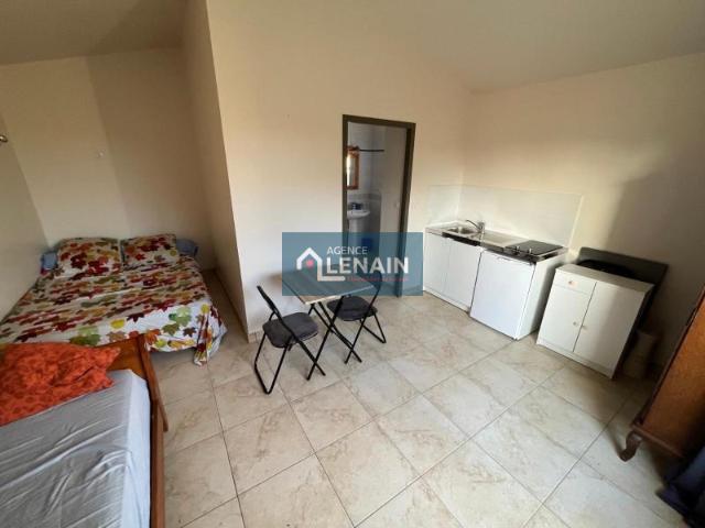 Appartement location à Fontenay-le-Comte, Réaumur