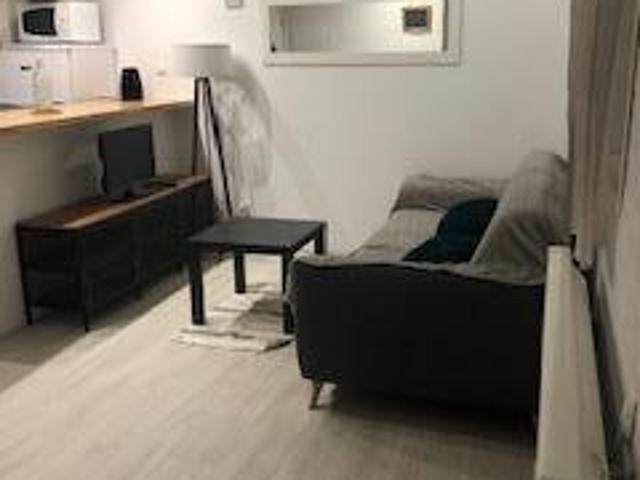 Appartement location à Saint-Étienne, Saint-etienne