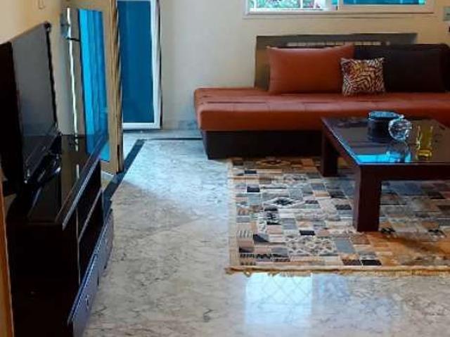 Appartement location à Ariana Ville