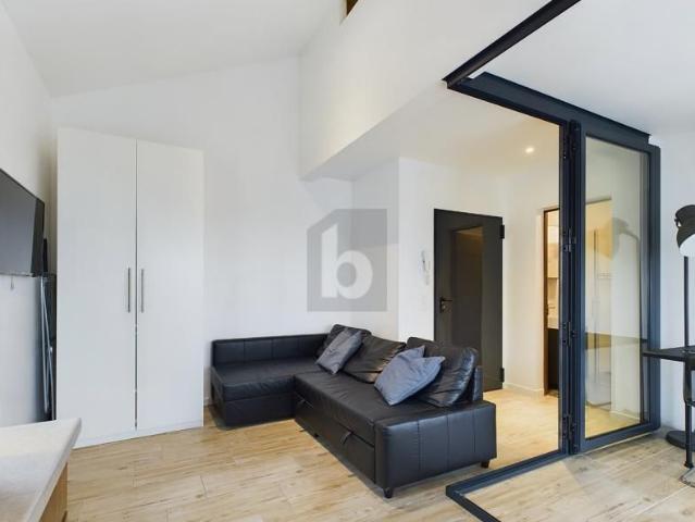 Apartment mieten in Saint-Sulpice, District de l'Ouest lausannois
