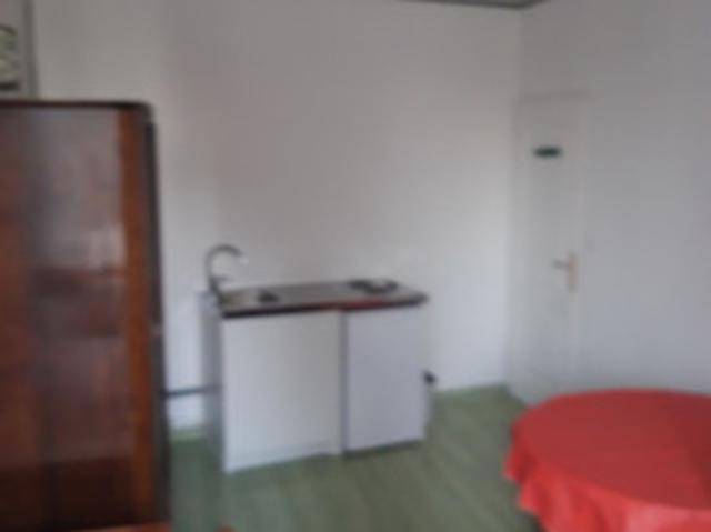 Appartement location à Lille, Tourcoing