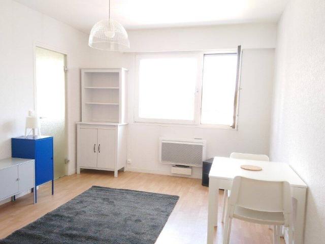 Studio location à Pinterville, Eure