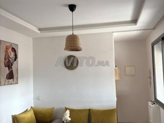 Appartement location à Mohammedia, Gharb-Chrarda-Beni Hssen