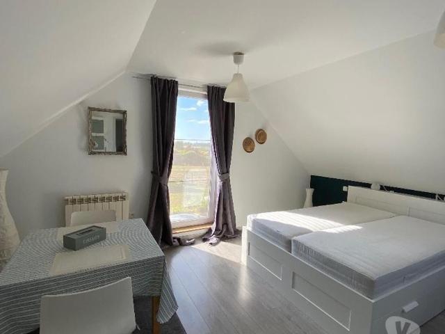 Appartement location à Genappe, Wallonie