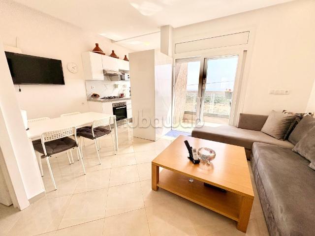 Appartement location à Agadir, Oued ed Dahab-Lagouira