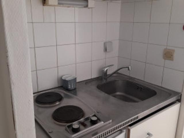 Appartement location à Pau, Lons