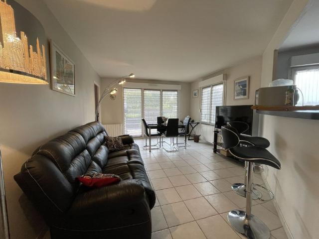 Appartement location à Créteil, Boissy-saint-léger