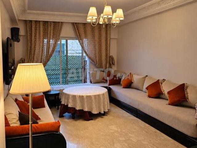 Appartement location à Casablanca ⵜⴰⴷⴷⴰⵔⵜ ⵜⵓⵎⵍⵉⵍⵜ الدار البيضاء, Préfecture de Casablanca عمالة الدار البيضاء