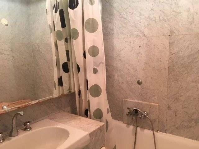 Studio location à Grasse, Antibes