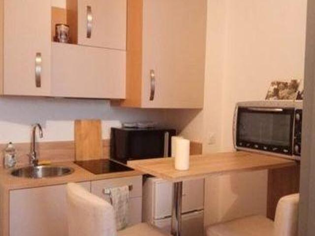 Appartement location à Lyon, Métropole de Lyon