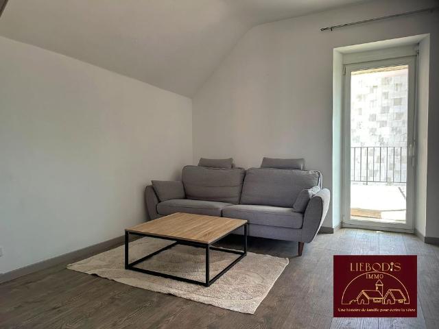 Appartement location à Nancy, Jarville-la-malgrange