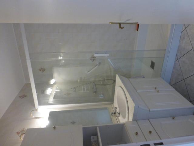 Appartement location à Nantes, La Pilotière Appartement location à Nantes, La Pilotière