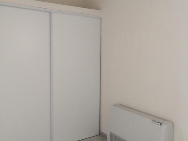Appartement location à Villefranche-sur-Saône, Rhône